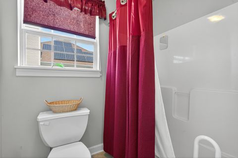 Tiny photo for 12820 Tipperary Lane, Plainfield, IL 60585 (MLS # 12526405)