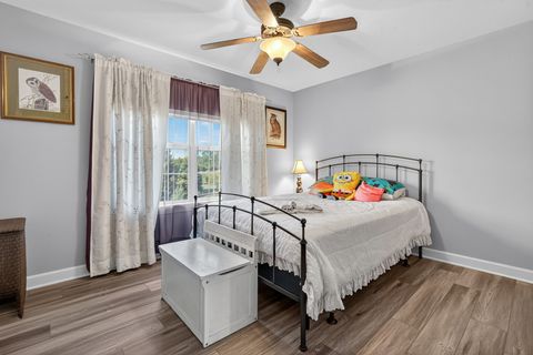 Tiny photo for 12820 Tipperary Lane, Plainfield, IL 60585 (MLS # 12526405)