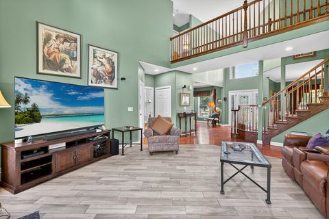 Tiny photo for 12820 Tipperary Lane, Plainfield, IL 60585 (MLS # 12526405)