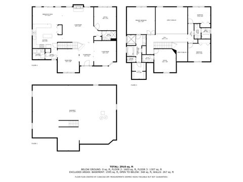 Tiny photo for 12820 Tipperary Lane, Plainfield, IL 60585 (MLS # 12526405)