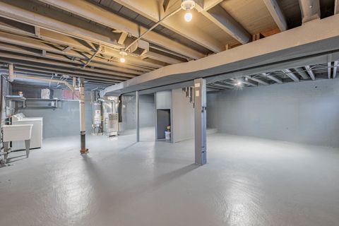 Tiny photo for 1477 Wentworth Avenue, Calumet City, IL 60409 (MLS # 12530985)