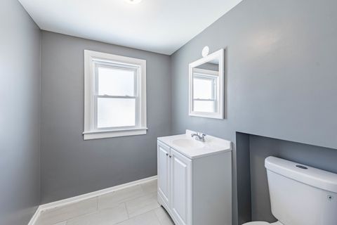 Tiny photo for 1477 Wentworth Avenue, Calumet City, IL 60409 (MLS # 12530985)