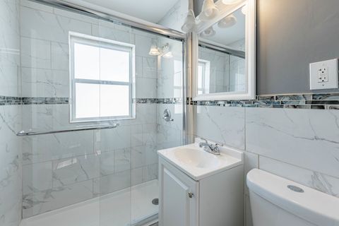 Tiny photo for 1477 Wentworth Avenue, Calumet City, IL 60409 (MLS # 12530985)