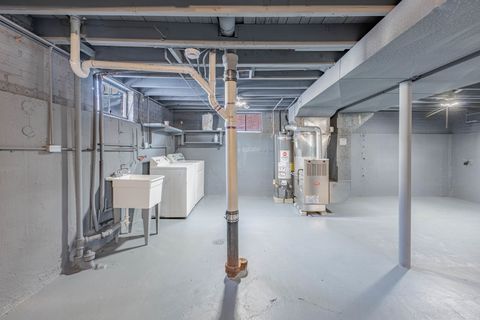 Tiny photo for 1477 Wentworth Avenue, Calumet City, IL 60409 (MLS # 12530985)