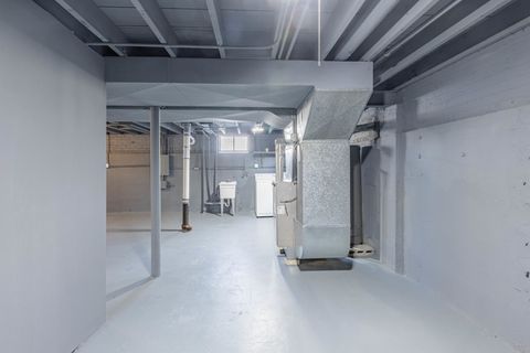 Tiny photo for 1477 Wentworth Avenue, Calumet City, IL 60409 (MLS # 12530985)