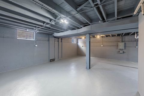 Tiny photo for 1477 Wentworth Avenue, Calumet City, IL 60409 (MLS # 12530985)