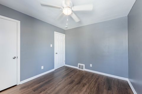 Tiny photo for 1477 Wentworth Avenue, Calumet City, IL 60409 (MLS # 12530985)