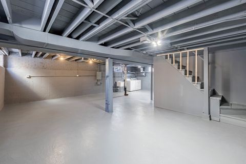 Tiny photo for 1477 Wentworth Avenue, Calumet City, IL 60409 (MLS # 12530985)