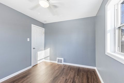 Tiny photo for 1477 Wentworth Avenue, Calumet City, IL 60409 (MLS # 12530985)