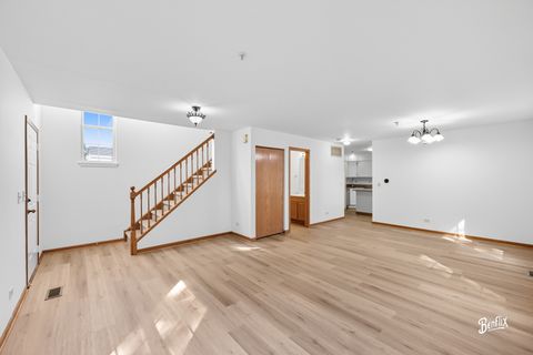 Tiny photo for 1303 Orleans Drive, Mundelein, IL 60060 (MLS # 12512150)