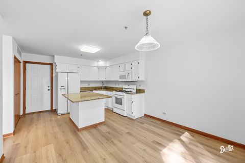 Tiny photo for 1303 Orleans Drive, Mundelein, IL 60060 (MLS # 12512150)