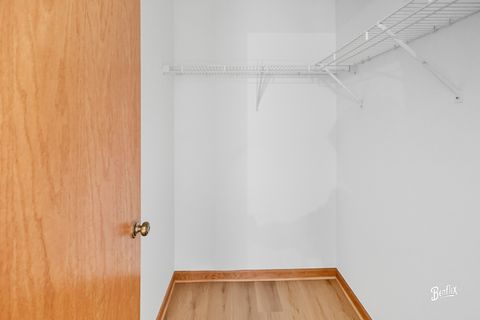 Tiny photo for 1303 Orleans Drive, Mundelein, IL 60060 (MLS # 12512150)