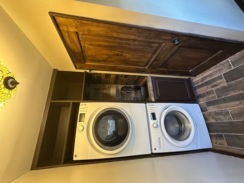 Tiny photo for 616 N Oak Street, Pontiac, IL 61764 (MLS # 12524802)