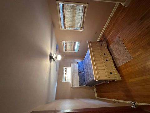 Tiny photo for 616 N Oak Street, Pontiac, IL 61764 (MLS # 12524802)