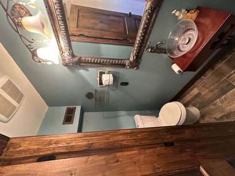 Tiny photo for 616 N Oak Street, Pontiac, IL 61764 (MLS # 12524802)