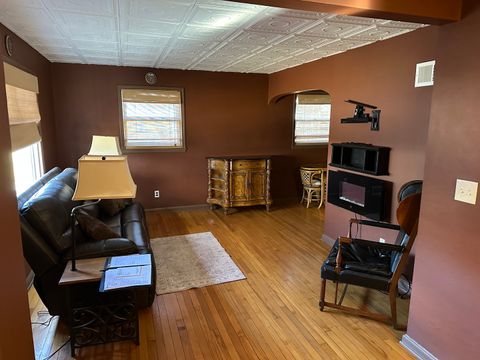Tiny photo for 616 N Oak Street, Pontiac, IL 61764 (MLS # 12524802)