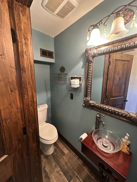 Tiny photo for 616 N Oak Street, Pontiac, IL 61764 (MLS # 12524802)