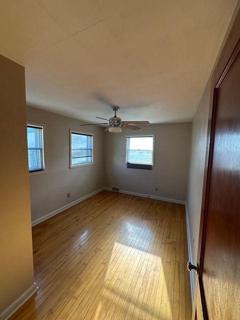 Tiny photo for 616 N Oak Street, Pontiac, IL 61764 (MLS # 12524802)