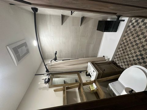 Tiny photo for 616 N Oak Street, Pontiac, IL 61764 (MLS # 12524802)