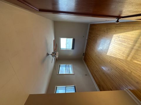 Tiny photo for 616 N Oak Street, Pontiac, IL 61764 (MLS # 12524802)