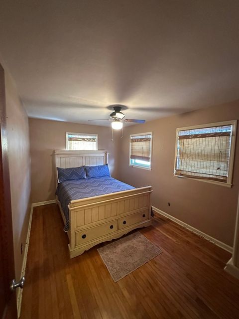 Tiny photo for 616 N Oak Street, Pontiac, IL 61764 (MLS # 12524802)