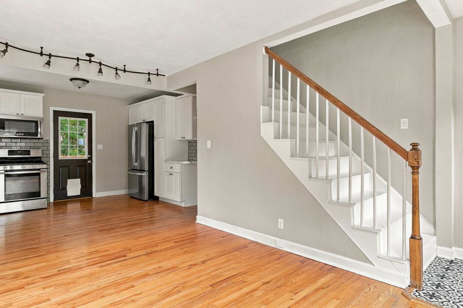 2473 31st Street Court