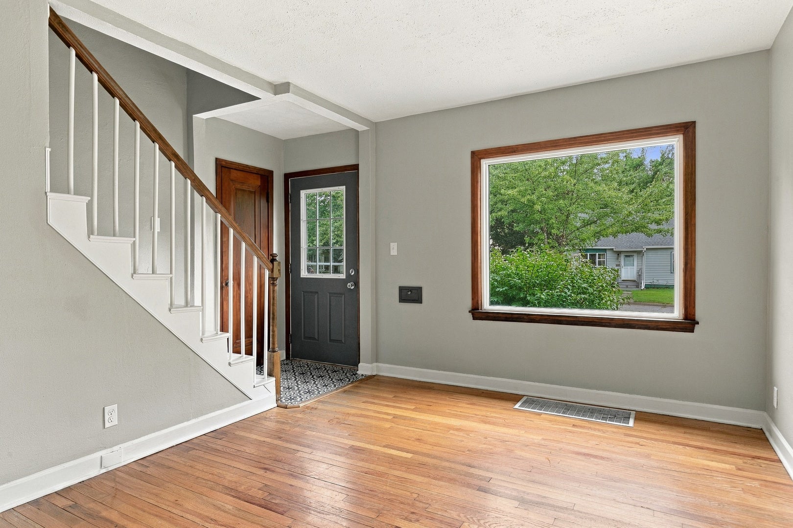 2473 31st Street Court