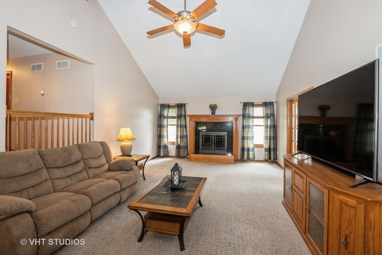 1035 Bonnie Lane