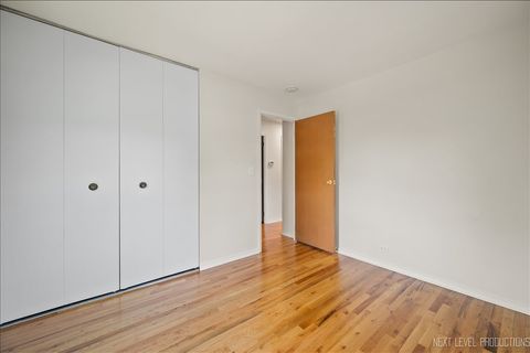 Tiny photo for Woodridge, IL 60517 (MLS # 12510621)