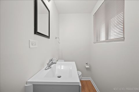 Tiny photo for Woodridge, IL 60517 (MLS # 12510621)