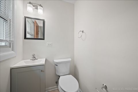 Tiny photo for Woodridge, IL 60517 (MLS # 12510621)