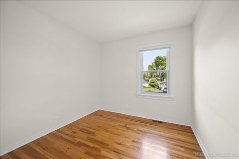Tiny photo for Woodridge, IL 60517 (MLS # 12510621)