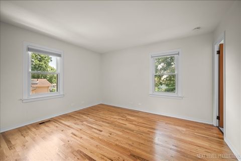 Tiny photo for Woodridge, IL 60517 (MLS # 12510621)