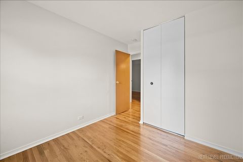 Tiny photo for Woodridge, IL 60517 (MLS # 12510621)