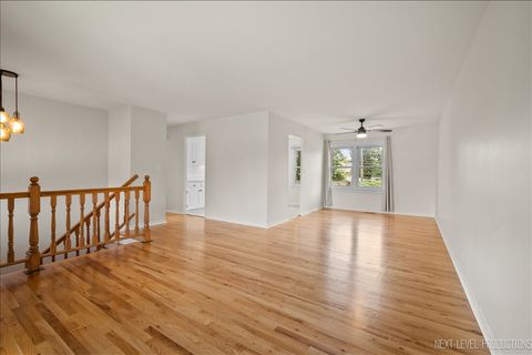 Tiny photo for Woodridge, IL 60517 (MLS # 12510621)