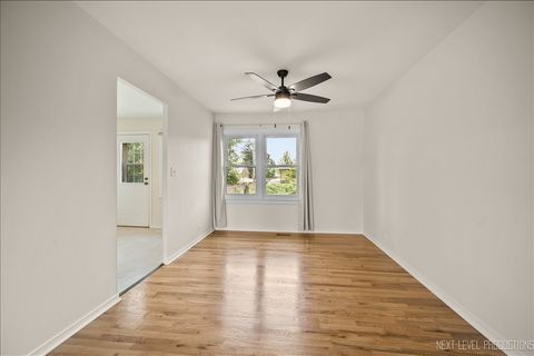 Tiny photo for Woodridge, IL 60517 (MLS # 12510621)