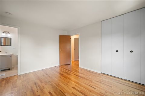 Tiny photo for Woodridge, IL 60517 (MLS # 12510621)