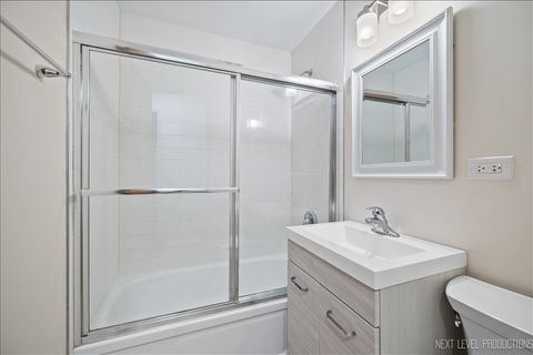 Tiny photo for Woodridge, IL 60517 (MLS # 12510621)