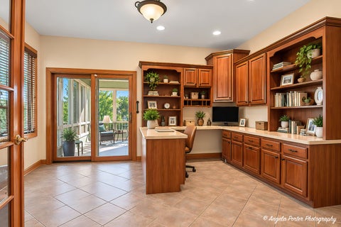 Tiny photo for 2916 HANGING FEN Court, Johnsburg, IL 60050 (MLS # 12773856)