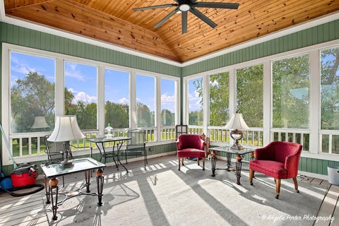 Tiny photo for 2916 HANGING FEN Court, Johnsburg, IL 60050 (MLS # 12773856)