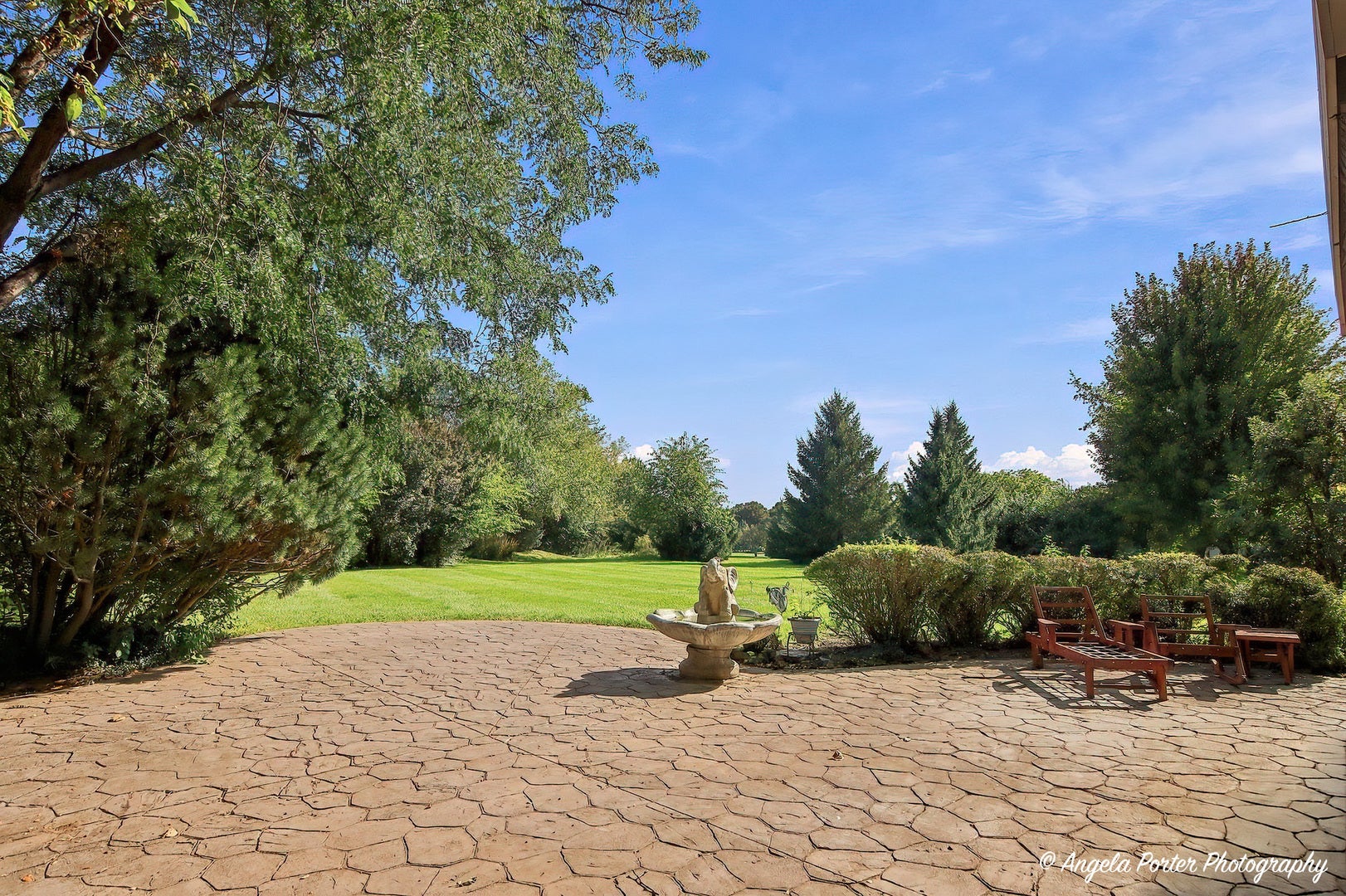 2916 HANGING FEN Court