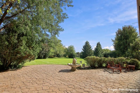 Tiny photo for 2916 HANGING FEN Court, Johnsburg, IL 60050 (MLS # 12773856)