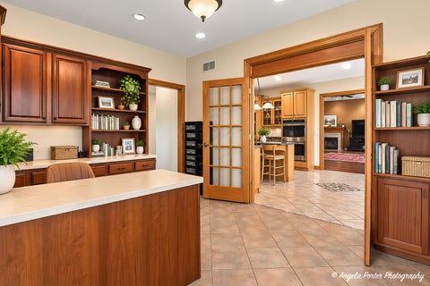 Tiny photo for 2916 HANGING FEN Court, Johnsburg, IL 60050 (MLS # 12773856)