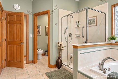 Tiny photo for 2916 HANGING FEN Court, Johnsburg, IL 60050 (MLS # 12773856)