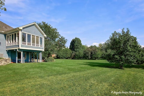Tiny photo for 2916 HANGING FEN Court, Johnsburg, IL 60050 (MLS # 12773856)