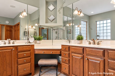 Tiny photo for 2916 HANGING FEN Court, Johnsburg, IL 60050 (MLS # 12773856)