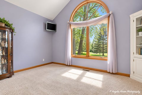 Tiny photo for 2916 HANGING FEN Court, Johnsburg, IL 60050 (MLS # 12773856)