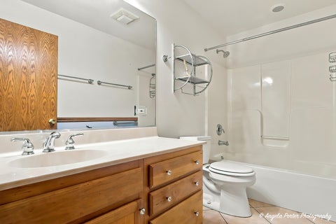 Tiny photo for 2916 HANGING FEN Court, Johnsburg, IL 60050 (MLS # 12773856)