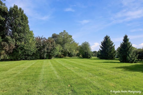 Tiny photo for 2916 HANGING FEN Court, Johnsburg, IL 60050 (MLS # 12773856)