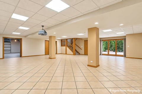 Tiny photo for 2916 HANGING FEN Court, Johnsburg, IL 60050 (MLS # 12773856)